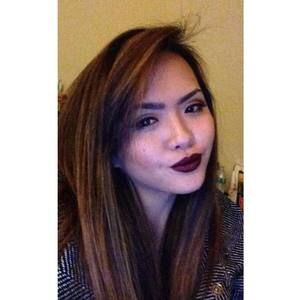 Meet your Posher, Ching